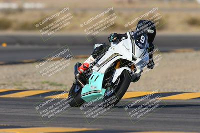 media/Oct-05-2024-Race Pace (Sat) [[aa7b44e117]]/2-Turn 11 (15am)/